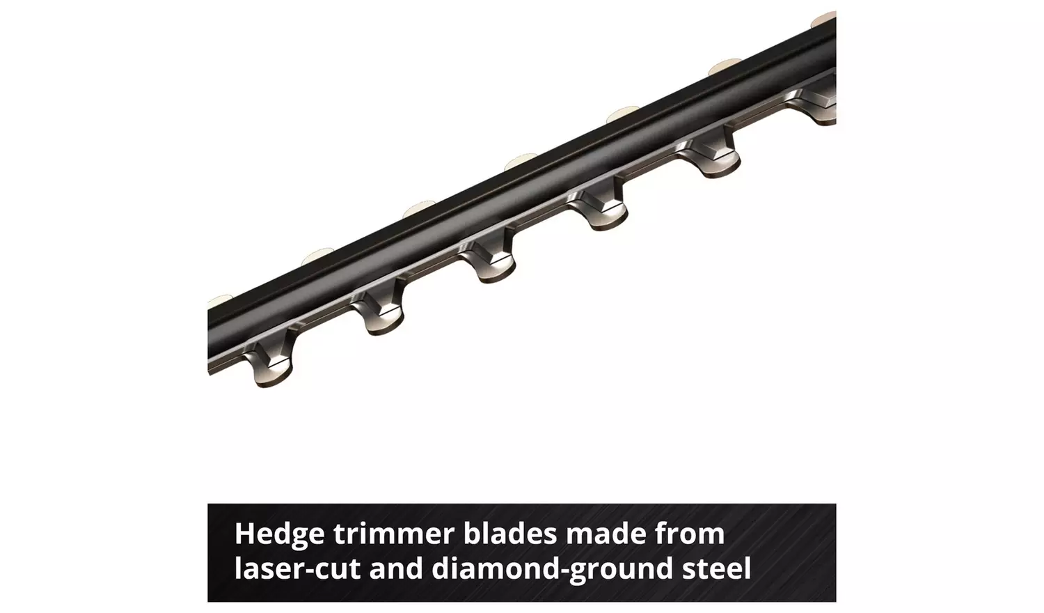 Einhell54341090144 in 1 Cordless Multi Tool - 36V