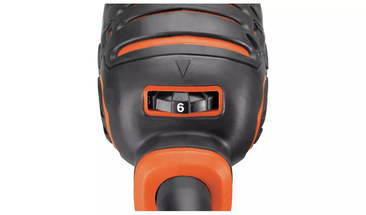 Black + Decker MT300 Multitool - 300W