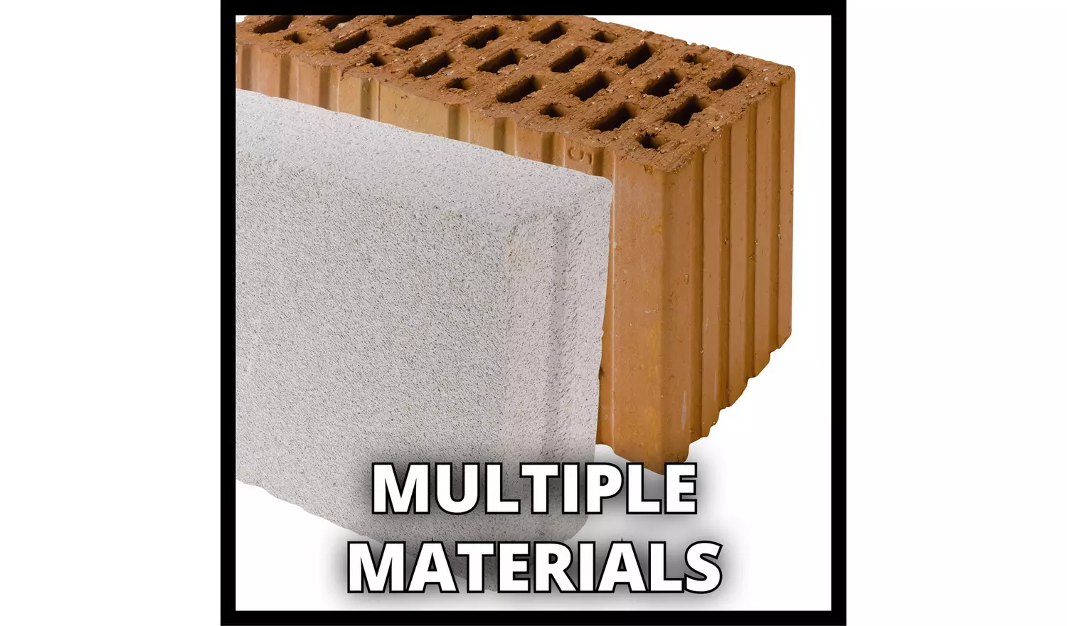 Einhell 1320W Wall liner Circular Saw