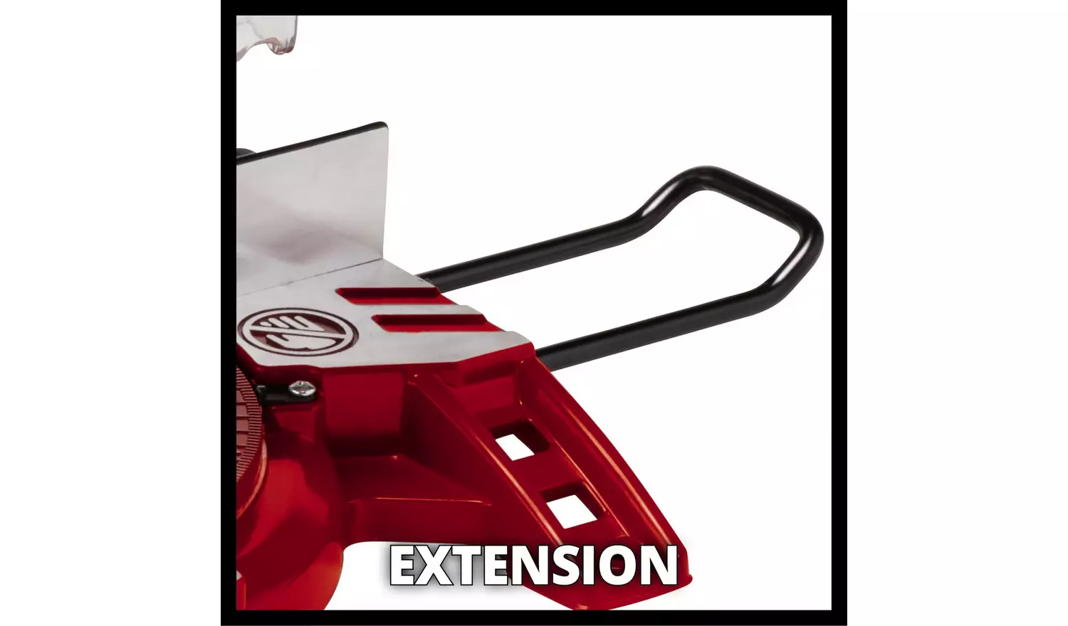 EinhellCrosscut Mitre Saw - 1600W