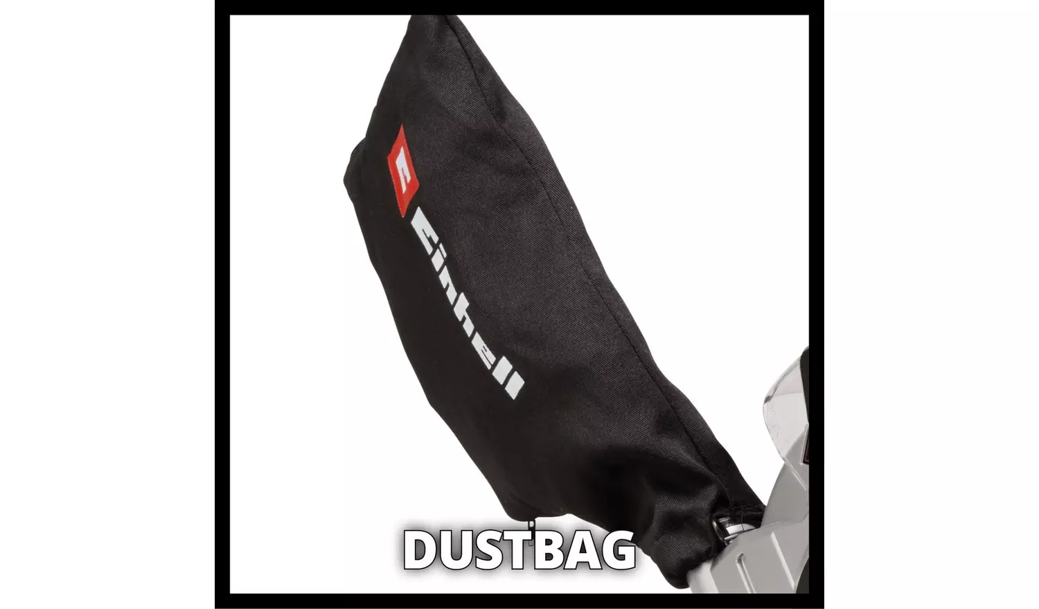 EinhellCrosscut Mitre Saw - 1600W