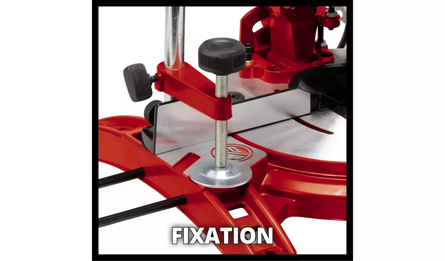EinhellCrosscut Mitre Saw - 1600W
