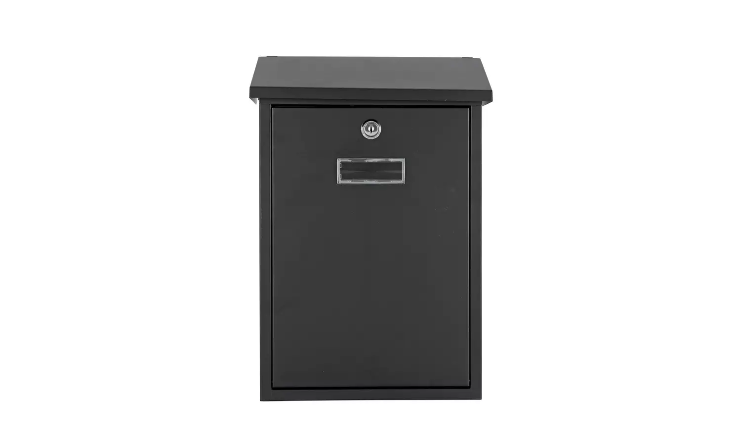 Argos Home Cuba Letter Box