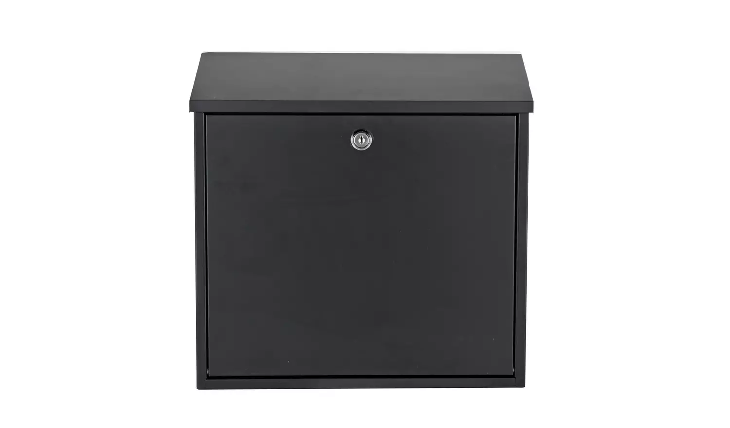 Argos Home Large Letter Box