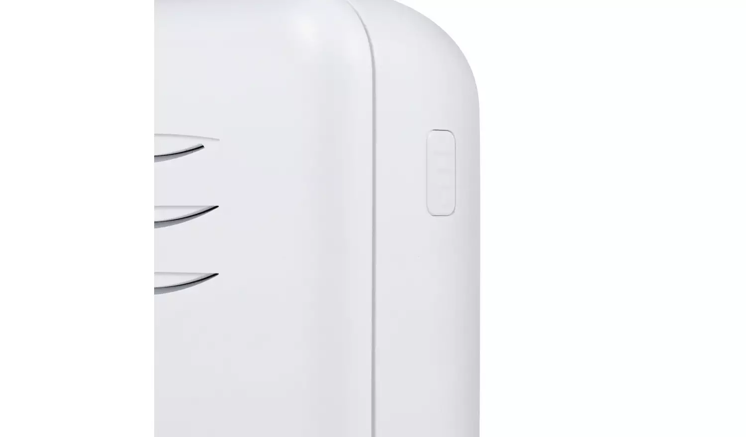 Byron DBY-22312 150m Plug In Doorbell