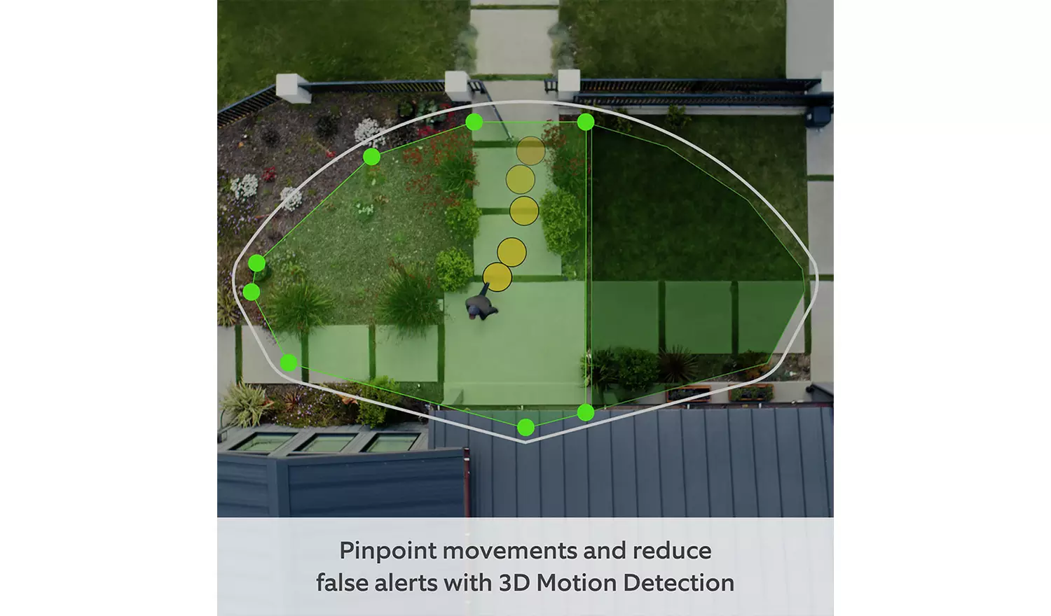 Ring Battery Video Doorbell Pro