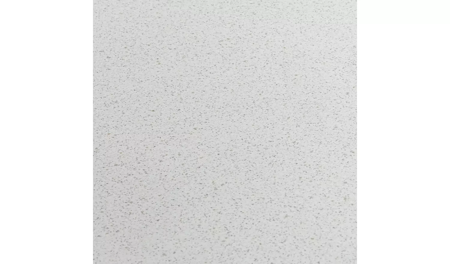 Argos Home Athina 500mm Fitted Kitchen Tall Unit - White