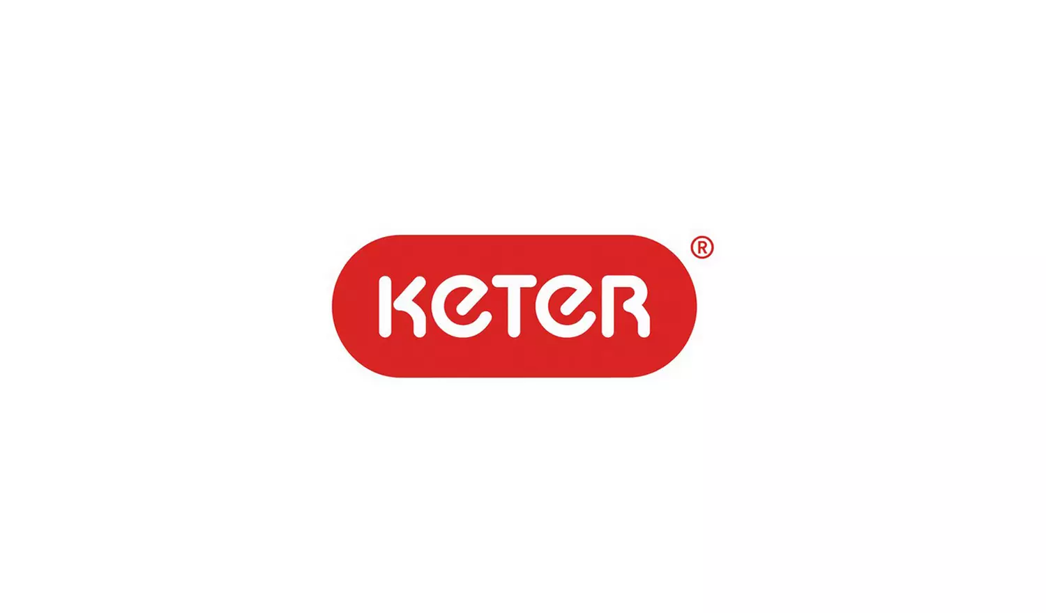 Keter 70cm Shelving Kit