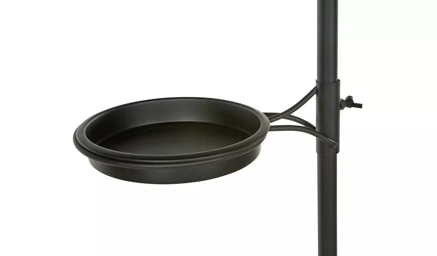 Argos Home Wild Bird Feeding Station