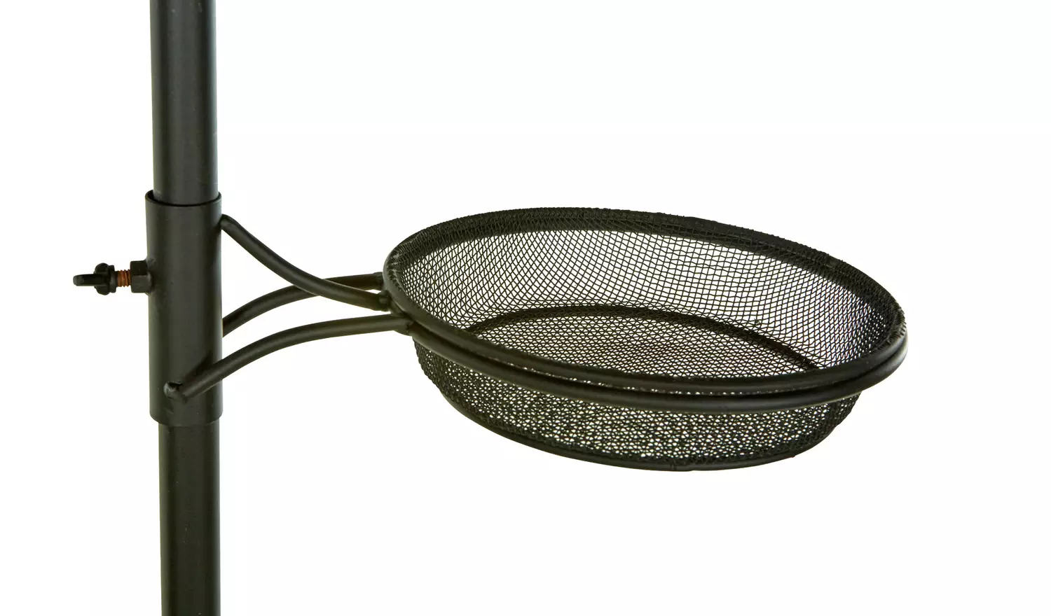 Argos Home Wild Bird Feeding Station