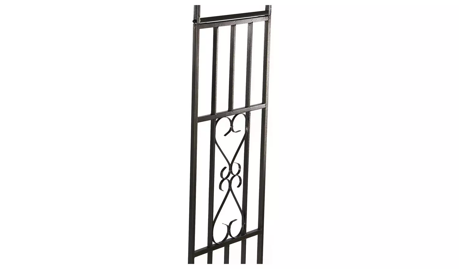 Greenhurst Huntingdon Arch