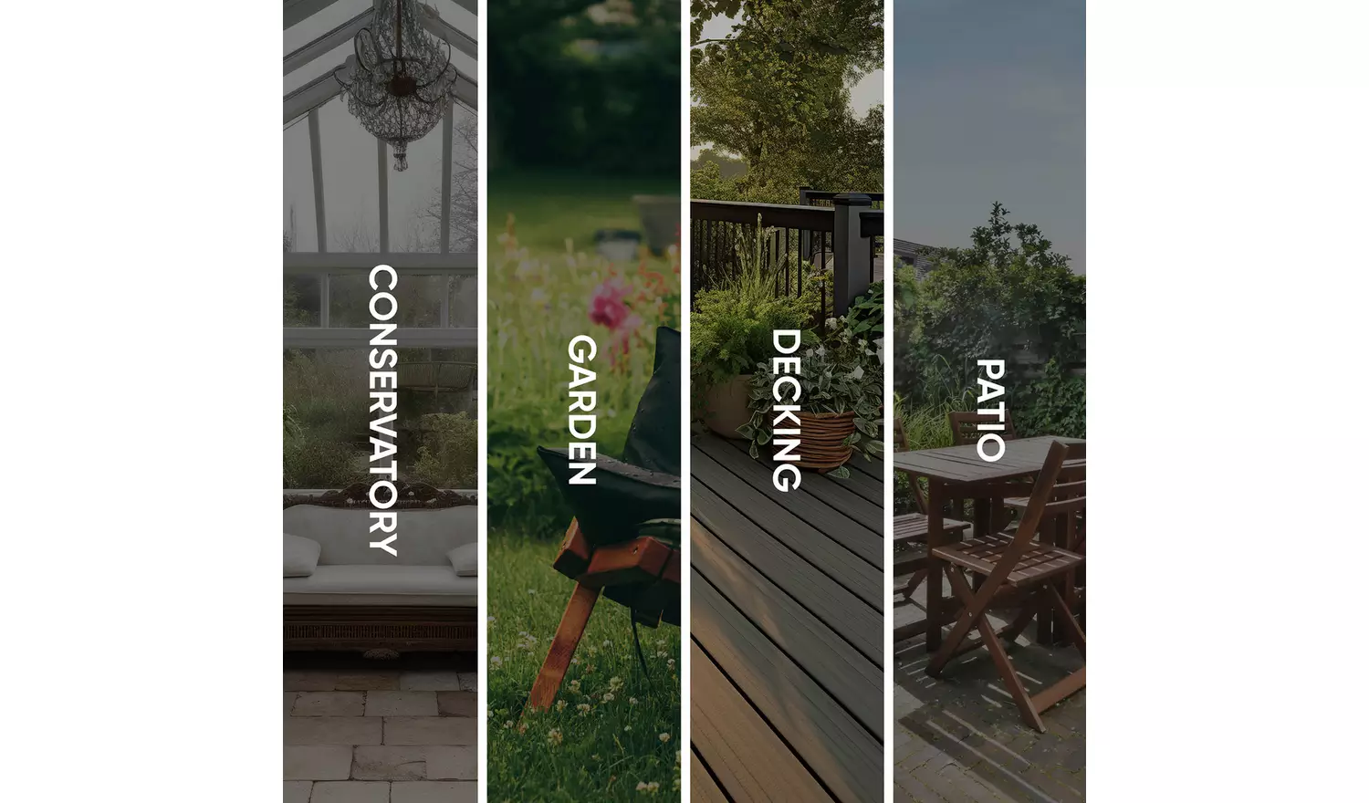 Streetwize On-Demand Solar Water Feature - Red Vase