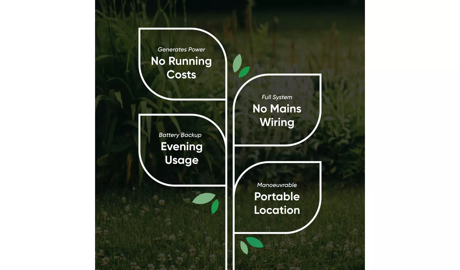 Streewize Garden Two Frogs On A Lily Pad Solar Water Feature