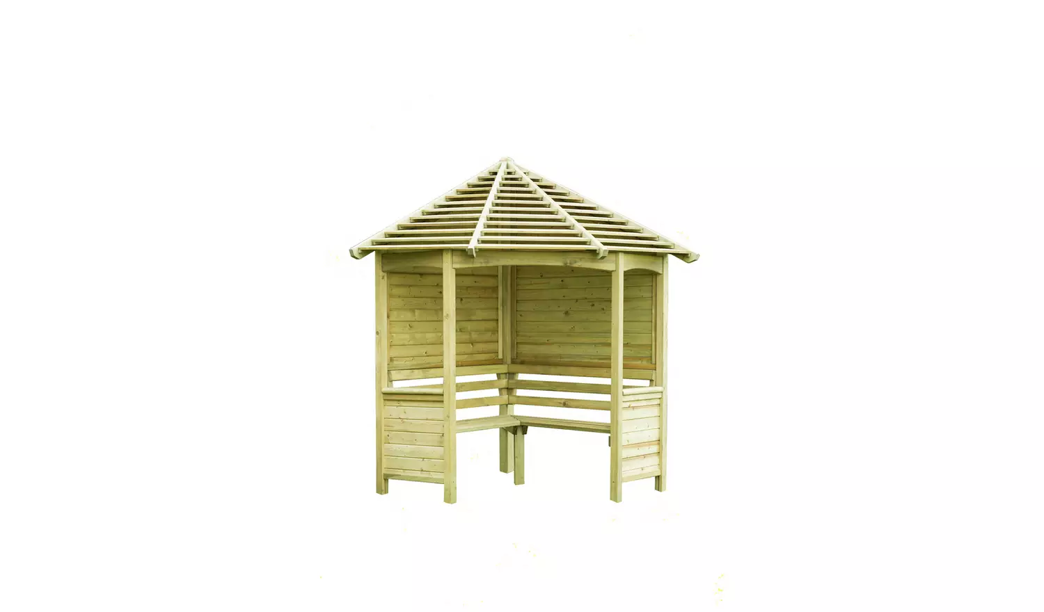 Forest Garden Venetian Wooden Corner Arbour.jpkpEY{padding:13px;border-bottom:1px solid #f2f2f2;}/*!sc*/
.fBiDBM{padding:13px;border-bottom:1px solid #d8d8d8;}/*!sc*/
data-styled.g1[id=