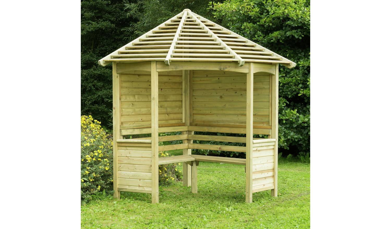 Forest Garden Venetian Wooden Corner Arbour.jpkpEY{padding:13px;border-bottom:1px solid #f2f2f2;}/*!sc*/
.fBiDBM{padding:13px;border-bottom:1px solid #d8d8d8;}/*!sc*/
data-styled.g1[id="Accordionstyles__Wrapper-sc-1pskwpu-0"]{content:"jpkpE