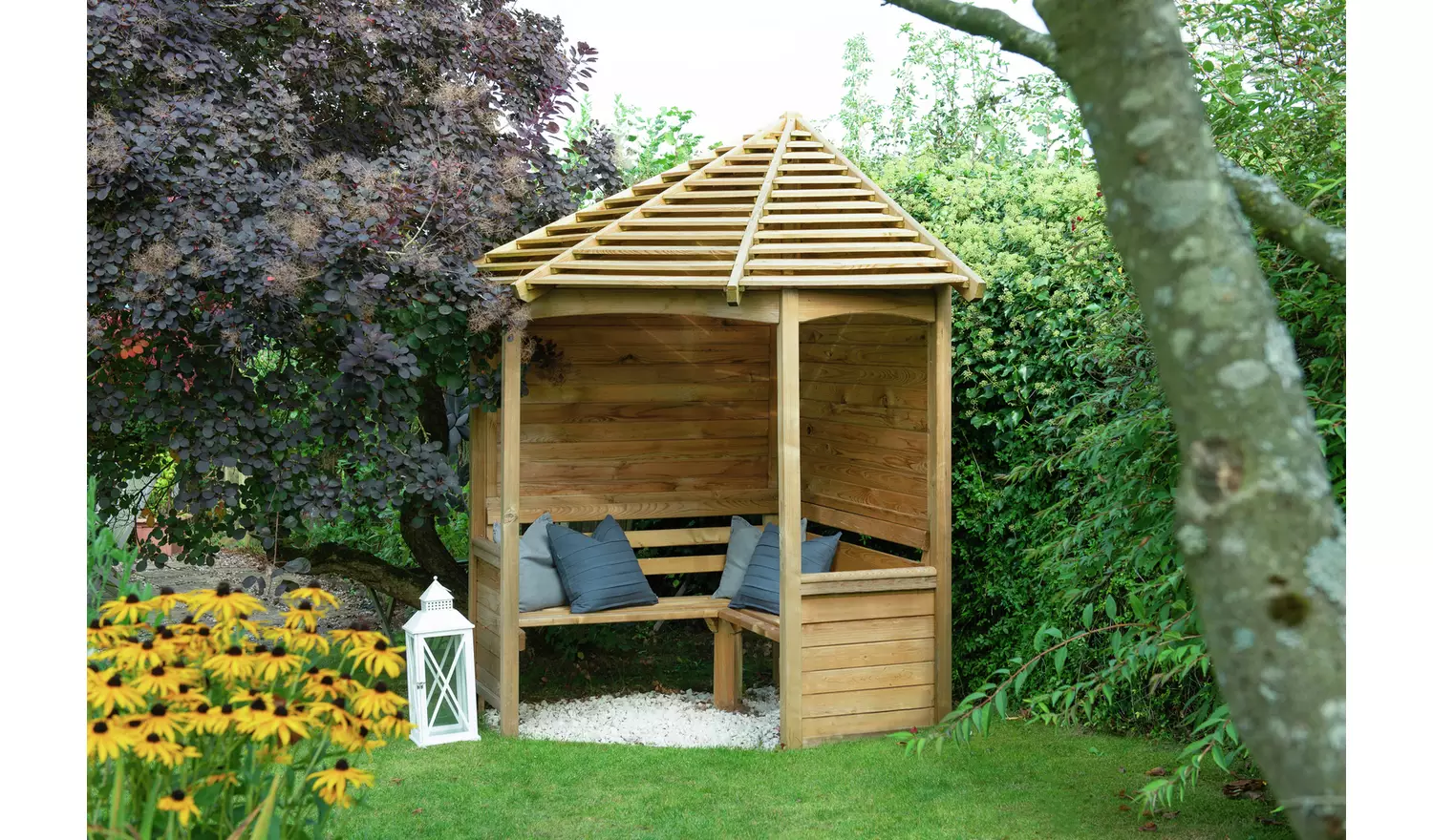 Forest Garden Venetian Wooden Corner Arbour.jpkpEY{padding:13px;border-bottom:1px solid #f2f2f2;}/*!sc*/
.fBiDBM{padding:13px;border-bottom:1px solid #d8d8d8;}/*!sc*/
data-styled.g1[id=