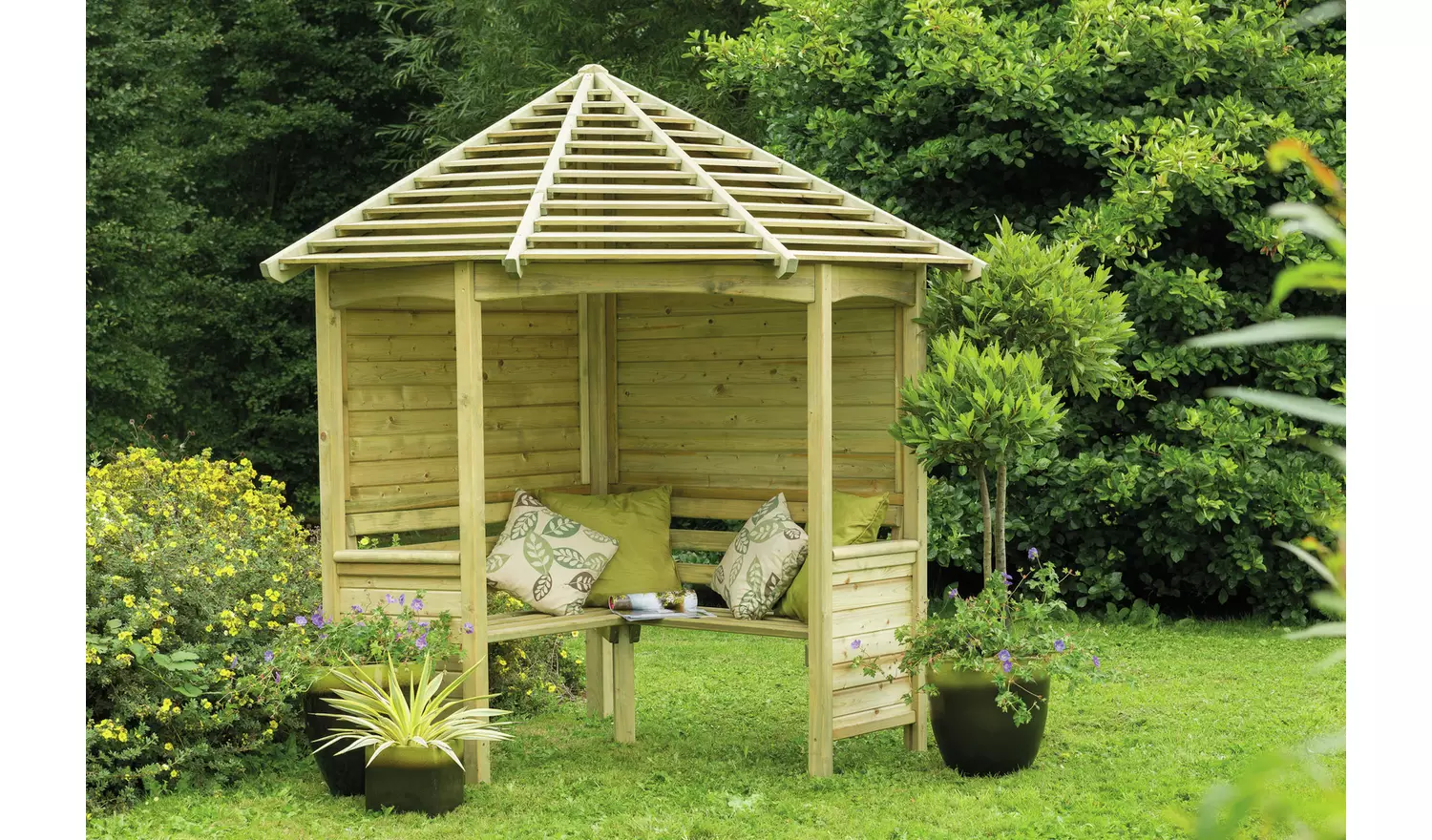 Forest Garden Venetian Wooden Corner Arbour.jpkpEY{padding:13px;border-bottom:1px solid #f2f2f2;}/*!sc*/
.fBiDBM{padding:13px;border-bottom:1px solid #d8d8d8;}/*!sc*/
data-styled.g1[id=