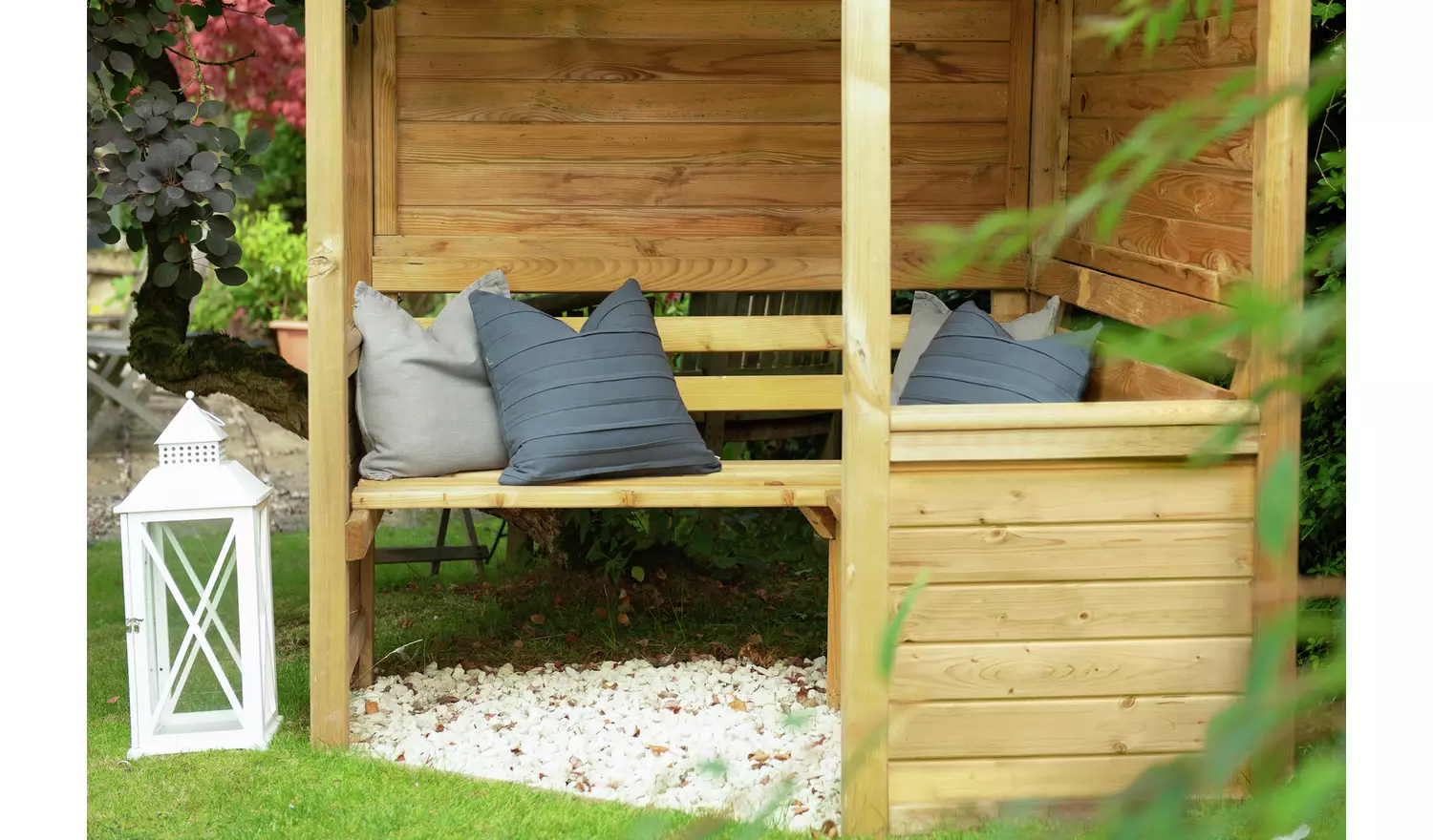 Forest Garden Venetian Wooden Corner Arbour.jpkpEY{padding:13px;border-bottom:1px solid #f2f2f2;}/*!sc*/
.fBiDBM{padding:13px;border-bottom:1px solid #d8d8d8;}/*!sc*/
data-styled.g1[id=