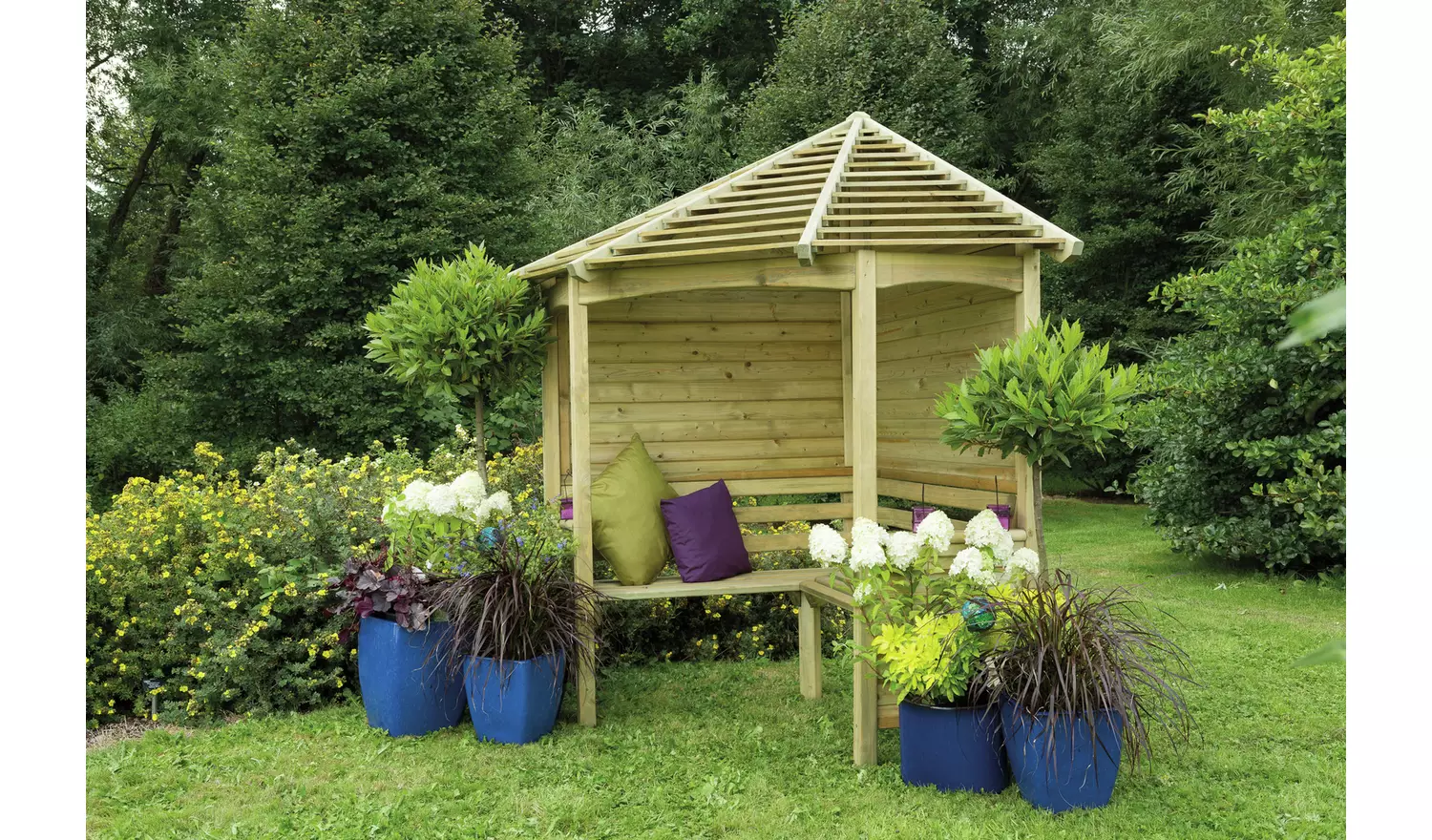 Forest Garden Venetian Wooden Corner Arbour.jpkpEY{padding:13px;border-bottom:1px solid #f2f2f2;}/*!sc*/
.fBiDBM{padding:13px;border-bottom:1px solid #d8d8d8;}/*!sc*/
data-styled.g1[id=