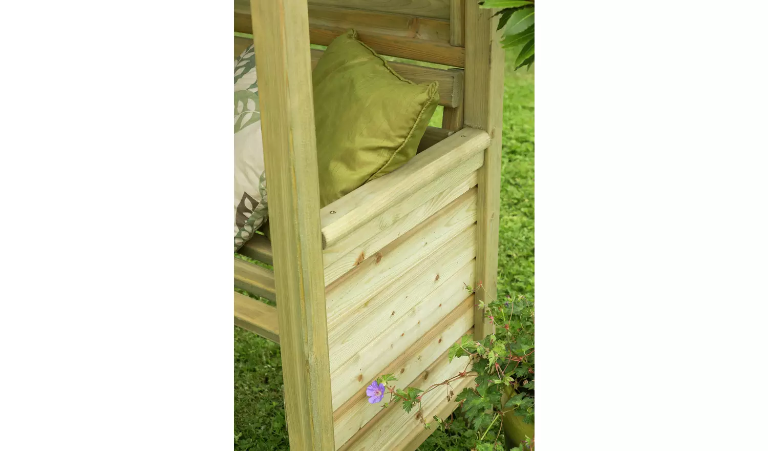 Forest Garden Venetian Wooden Corner Arbour.jpkpEY{padding:13px;border-bottom:1px solid #f2f2f2;}/*!sc*/
.fBiDBM{padding:13px;border-bottom:1px solid #d8d8d8;}/*!sc*/
data-styled.g1[id=