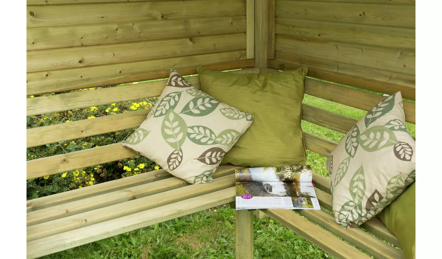 Forest Garden Venetian Wooden Corner Arbour.jpkpEY{padding:13px;border-bottom:1px solid #f2f2f2;}/*!sc*/
.fBiDBM{padding:13px;border-bottom:1px solid #d8d8d8;}/*!sc*/
data-styled.g1[id=