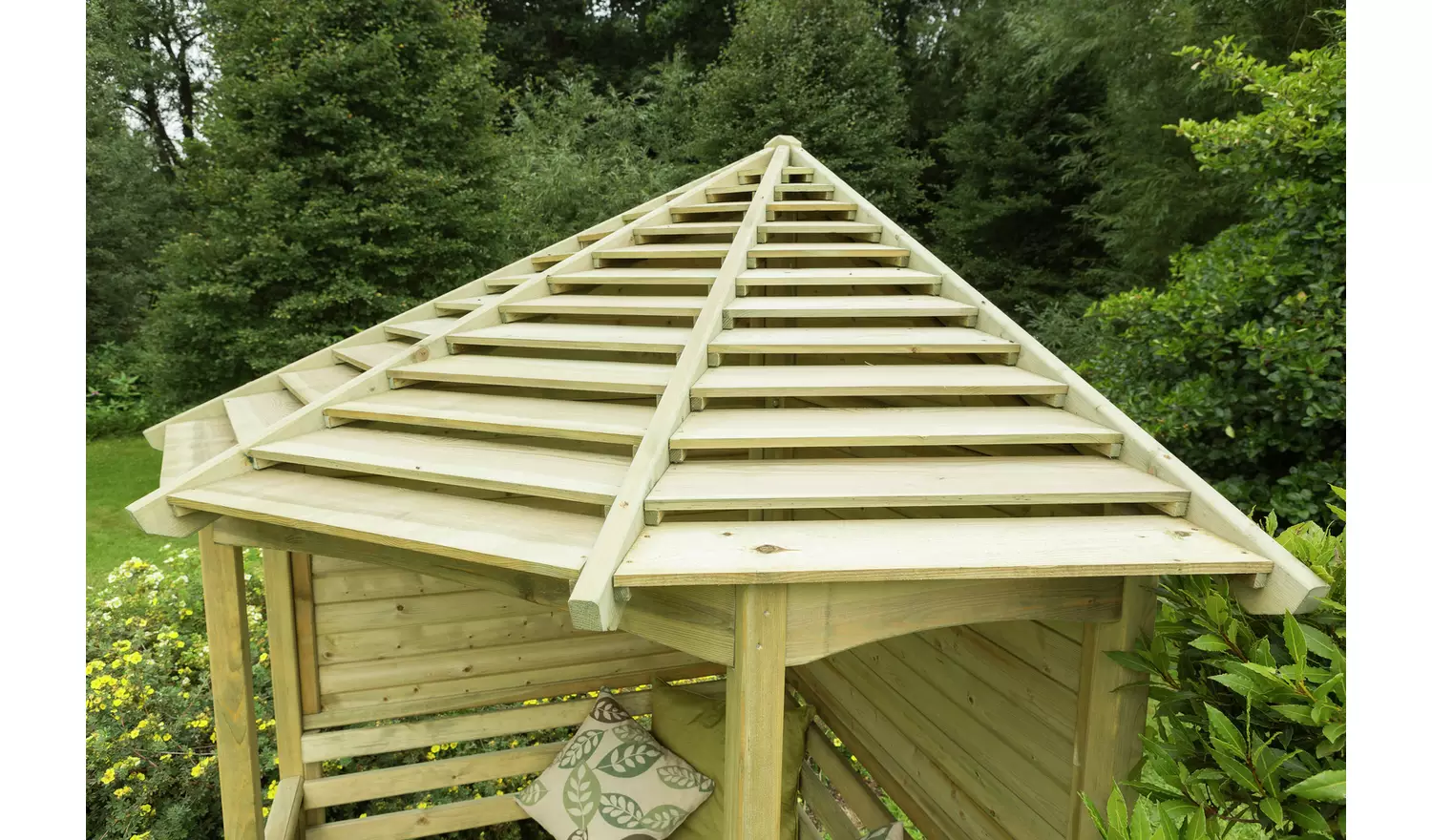 Forest Garden Venetian Wooden Corner Arbour.jpkpEY{padding:13px;border-bottom:1px solid #f2f2f2;}/*!sc*/
.fBiDBM{padding:13px;border-bottom:1px solid #d8d8d8;}/*!sc*/
data-styled.g1[id=