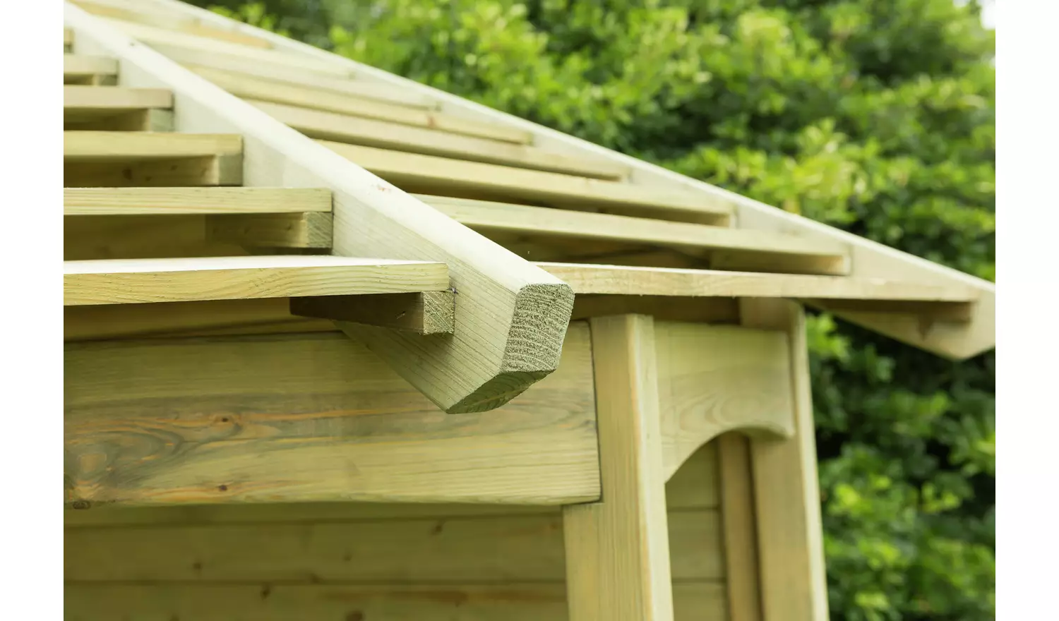 Forest Garden Venetian Wooden Corner Arbour.jpkpEY{padding:13px;border-bottom:1px solid #f2f2f2;}/*!sc*/
.fBiDBM{padding:13px;border-bottom:1px solid #d8d8d8;}/*!sc*/
data-styled.g1[id=