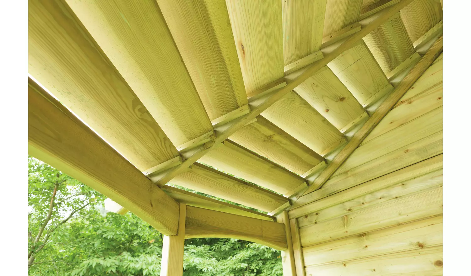 Forest Garden Venetian Wooden Corner Arbour.jpkpEY{padding:13px;border-bottom:1px solid #f2f2f2;}/*!sc*/
.fBiDBM{padding:13px;border-bottom:1px solid #d8d8d8;}/*!sc*/
data-styled.g1[id=