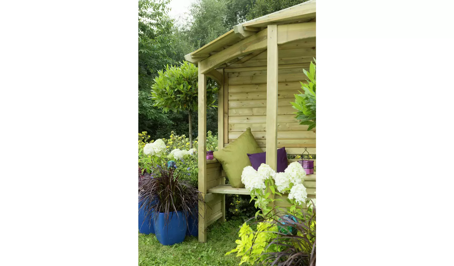 Forest Garden Venetian Wooden Corner Arbour.jpkpEY{padding:13px;border-bottom:1px solid #f2f2f2;}/*!sc*/
.fBiDBM{padding:13px;border-bottom:1px solid #d8d8d8;}/*!sc*/
data-styled.g1[id=