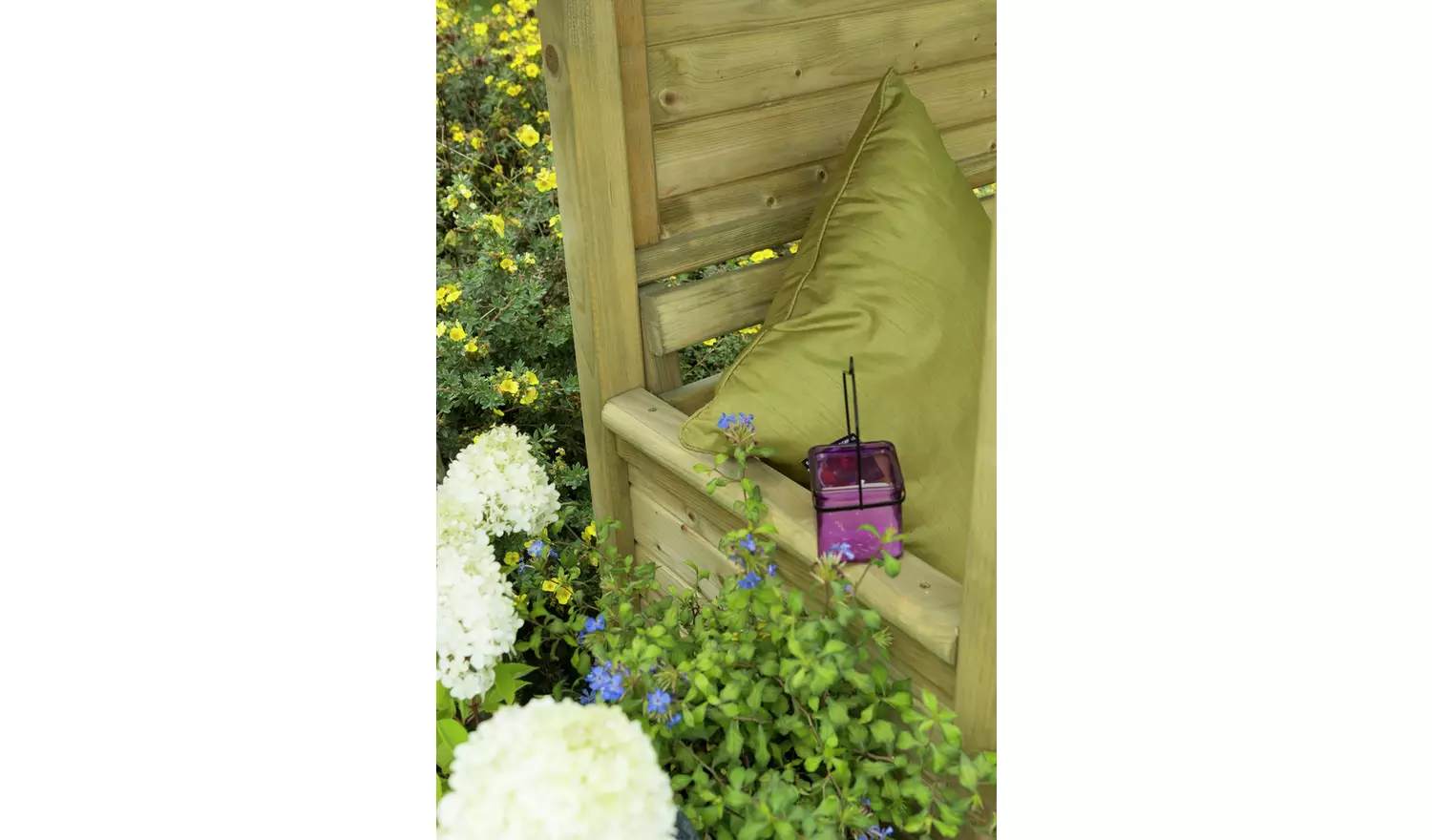 Forest Garden Venetian Wooden Corner Arbour.jpkpEY{padding:13px;border-bottom:1px solid #f2f2f2;}/*!sc*/
.fBiDBM{padding:13px;border-bottom:1px solid #d8d8d8;}/*!sc*/
data-styled.g1[id=