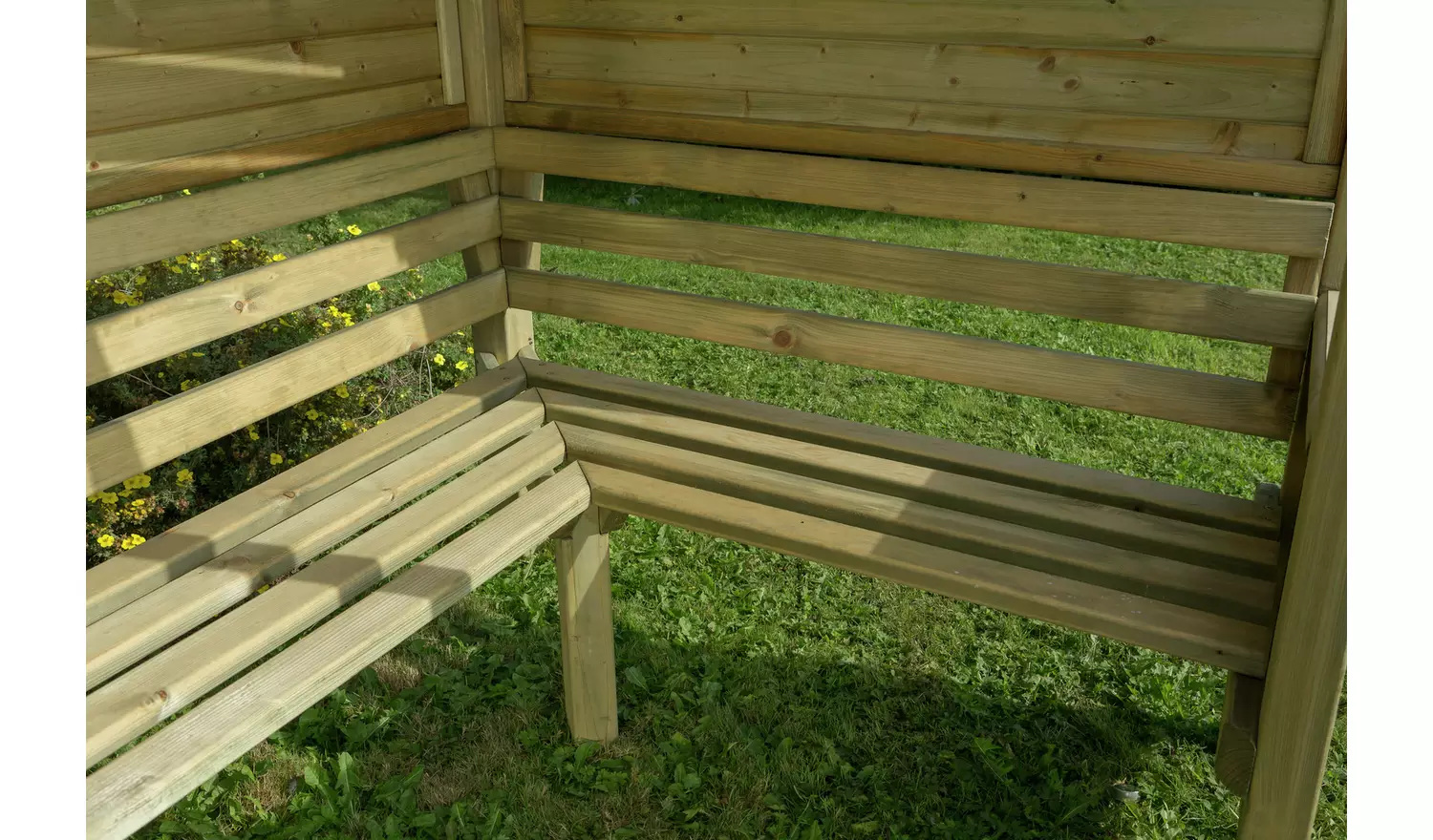 Forest Garden Venetian Wooden Corner Arbour.jpkpEY{padding:13px;border-bottom:1px solid #f2f2f2;}/*!sc*/
.fBiDBM{padding:13px;border-bottom:1px solid #d8d8d8;}/*!sc*/
data-styled.g1[id=