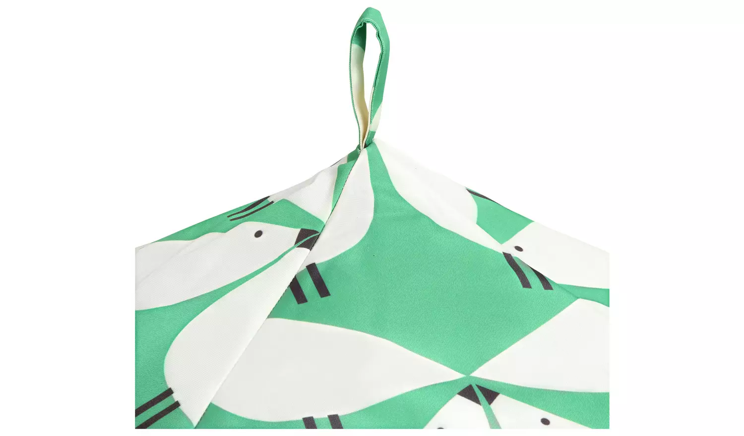 Habitat x Scion Indoor Outdoor Bean Bag with Handle - Lintu