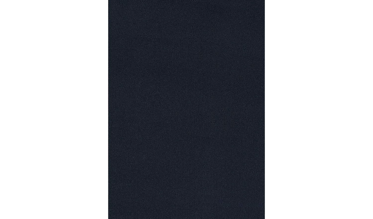 Habitat Folding Wooden Garden Director Chair - Blue