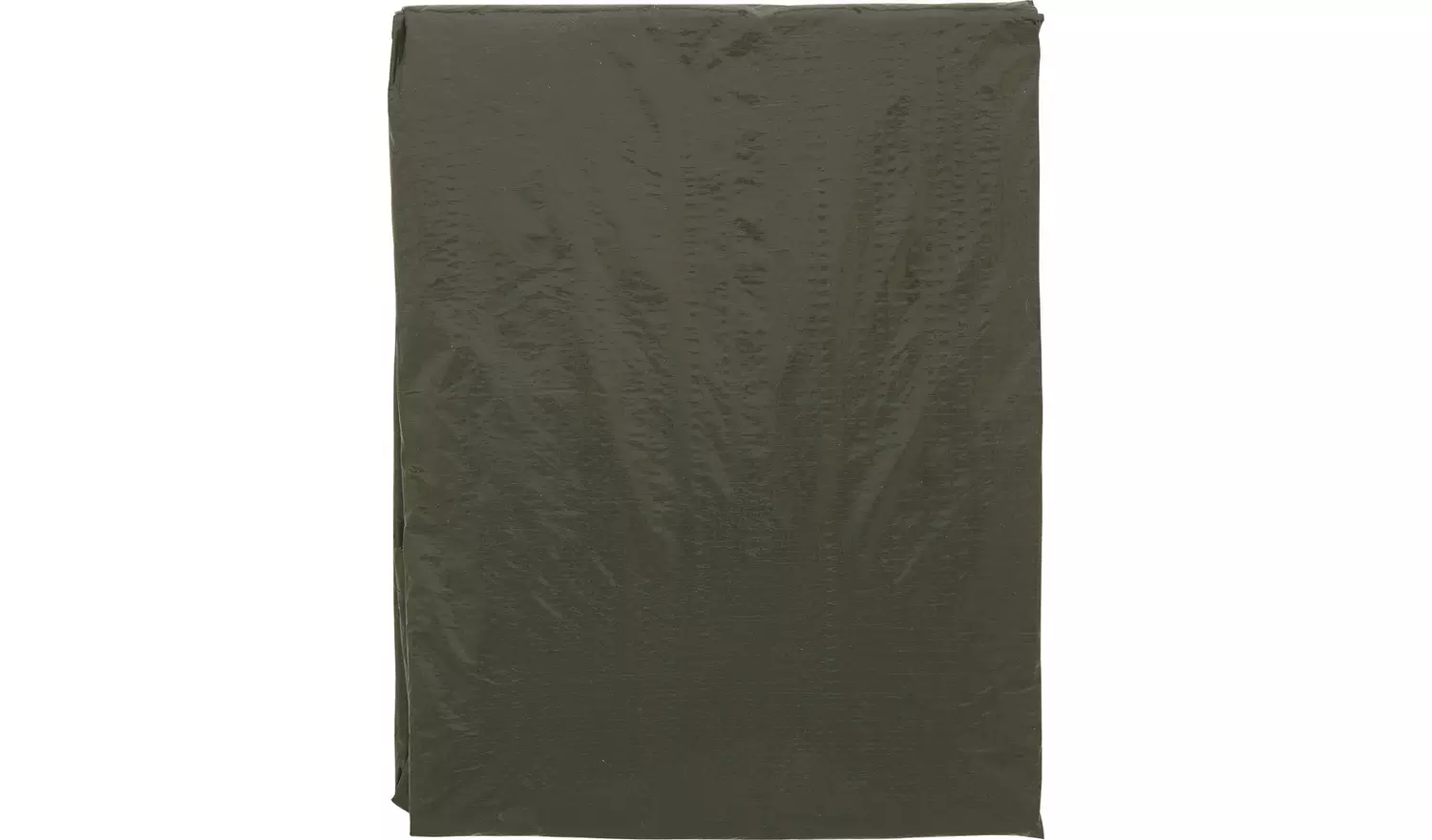 Argos Home Garden Swing Chair Cover