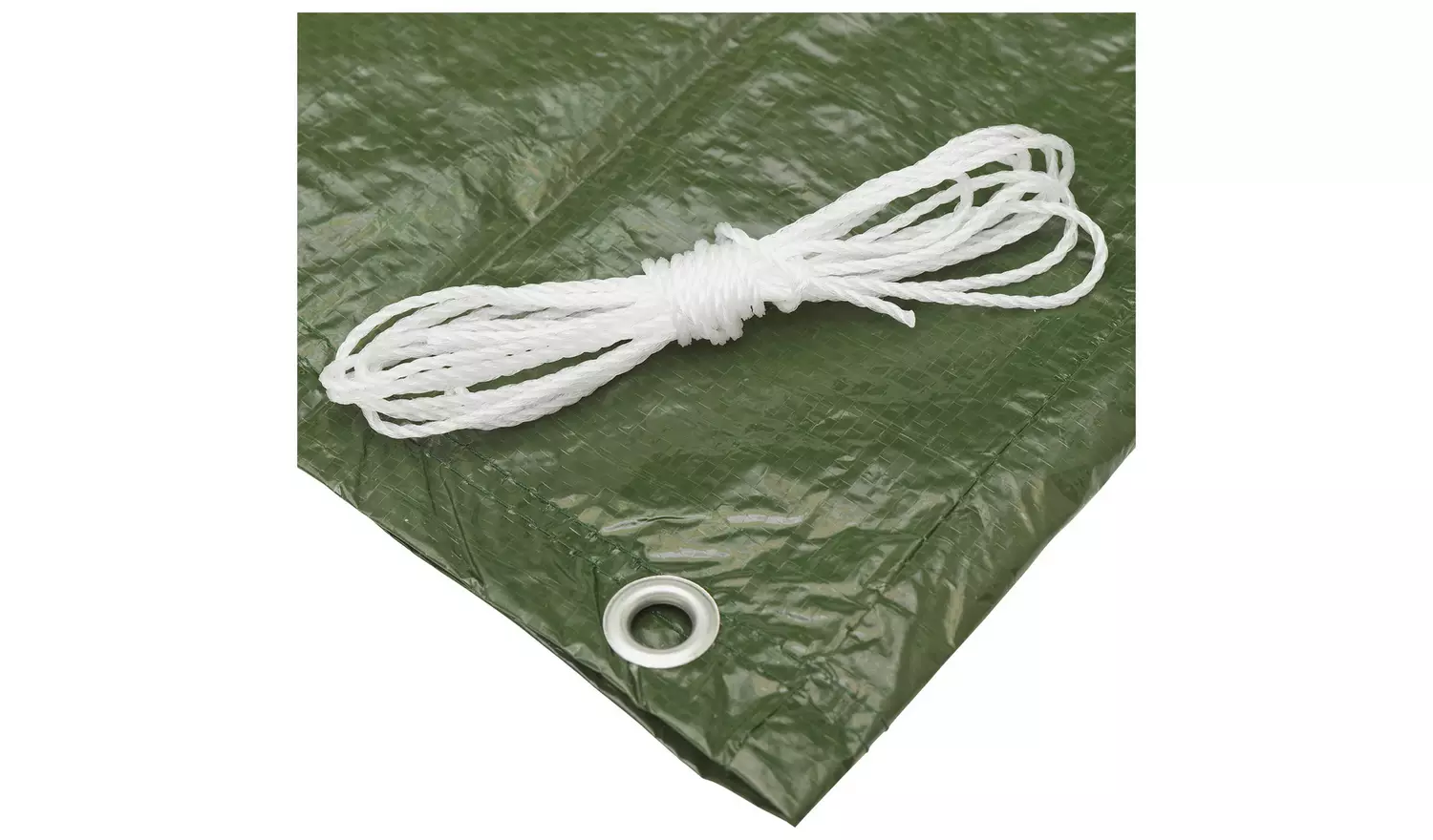 Argos Home Stacking Chair Cover