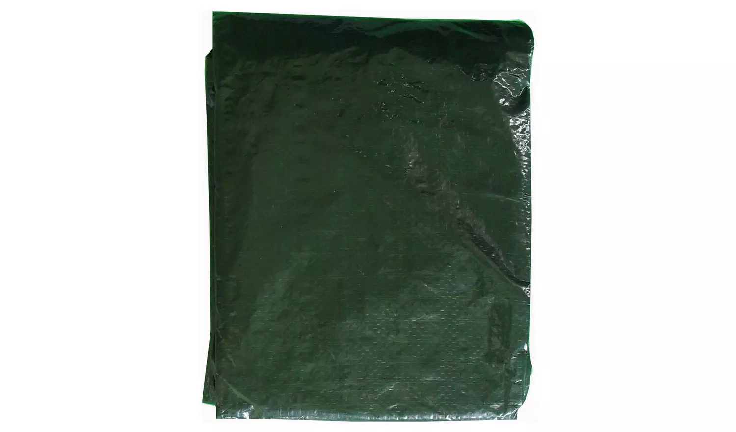 Argos Home Stacking Chair Cover