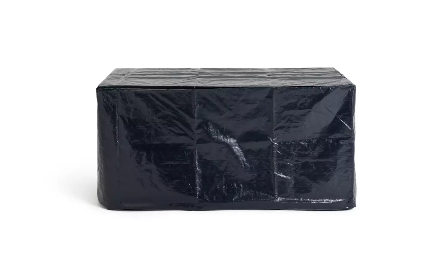 Argos Home Heavy Duty Bistro Set Cover