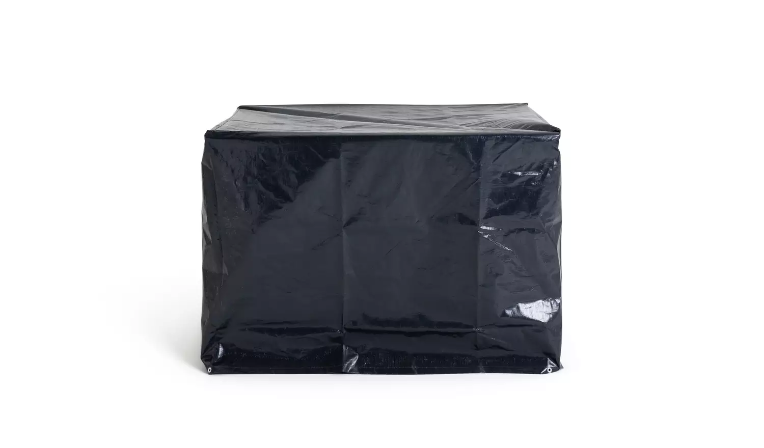 Argos Home Heavy Duty Cube Set Cover
