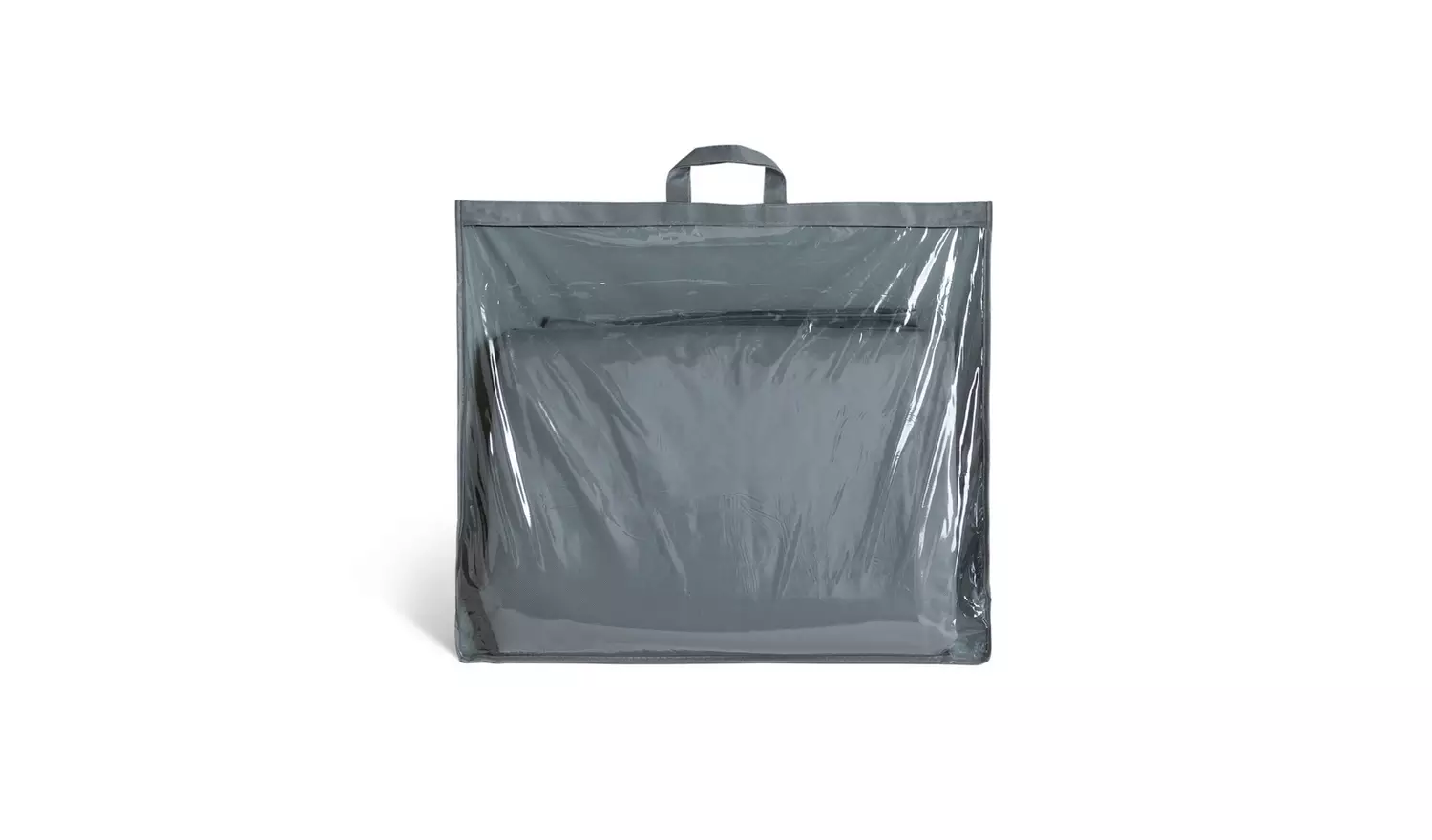 Argos Home Deluxe L - Shaped Corner Cover