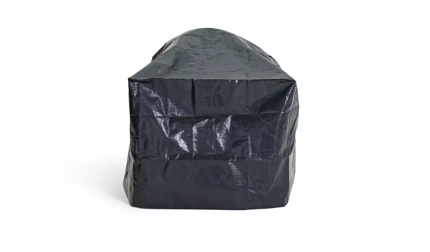 Argos Home Heavy Duty Armchair Cover