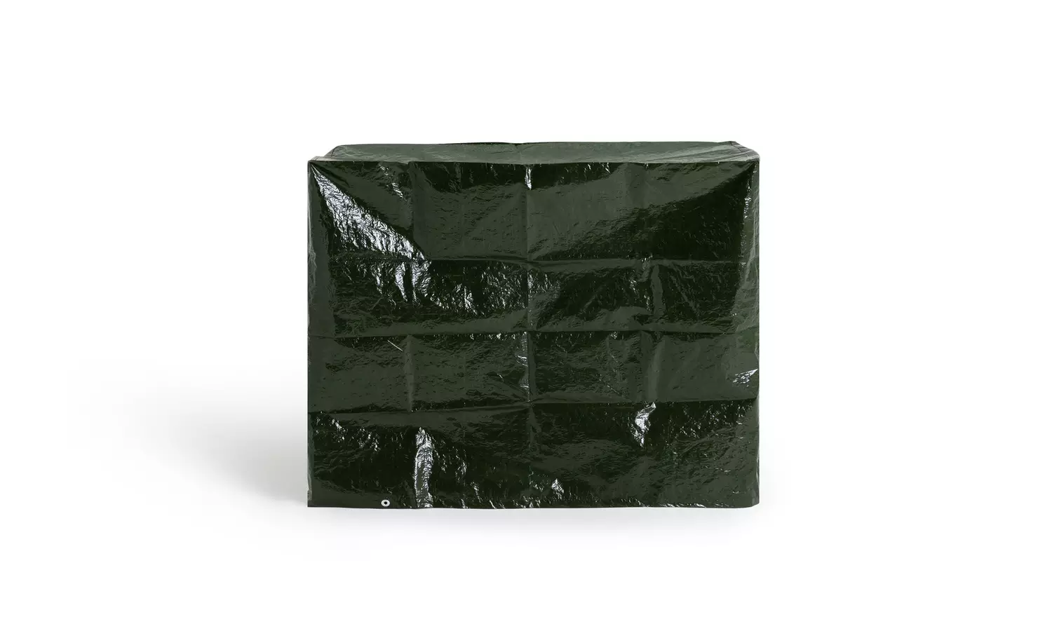 Argos Home Basic Bistro Set Cover