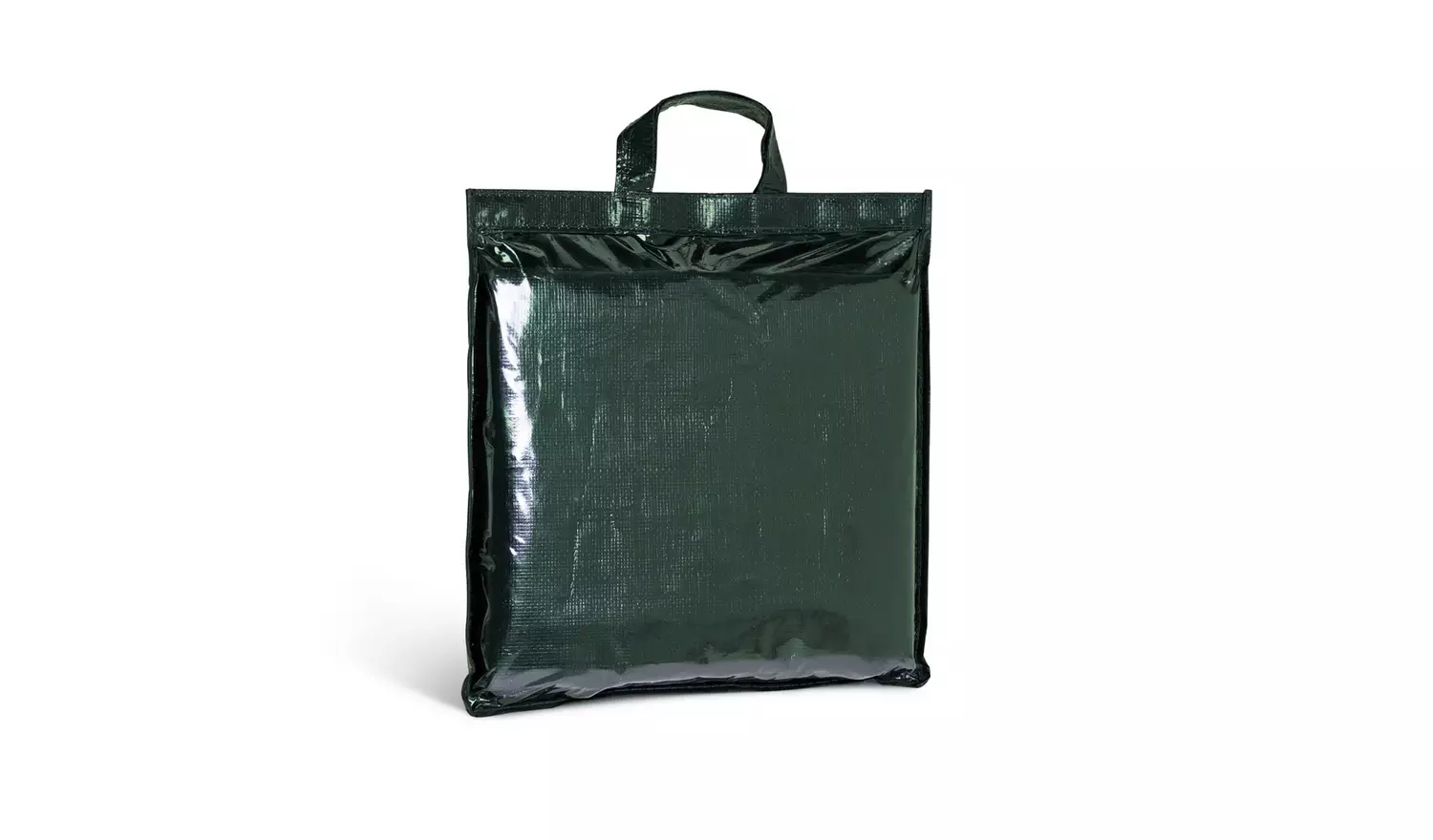 Argos Home Basic Bistro Set Cover