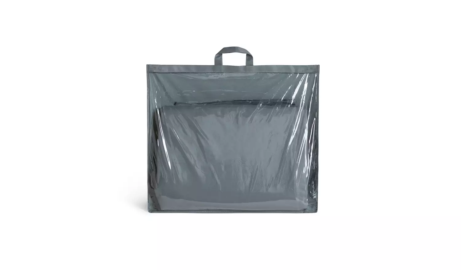 Argos Home Deluxe Round Patio Set Cover