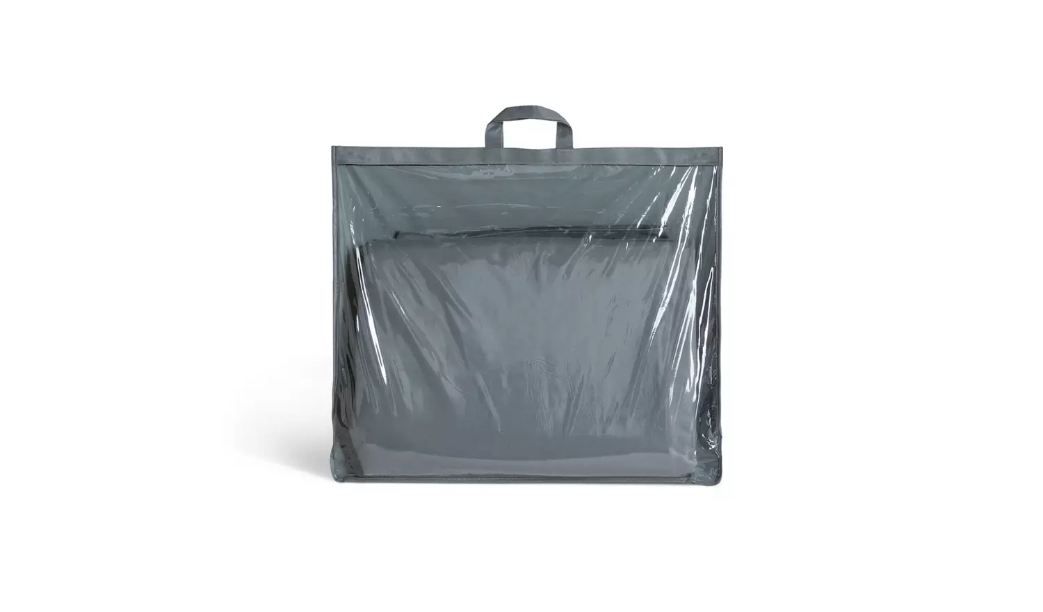 Argos Home Deluxe Corner Sofa Cover