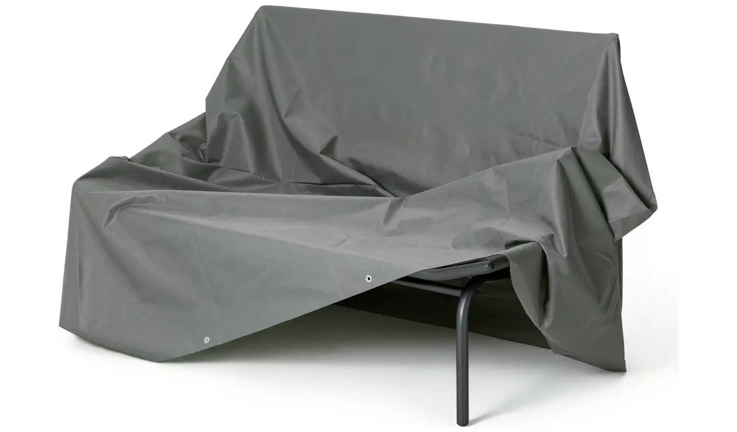 Argos Home Deluxe Bench Cover