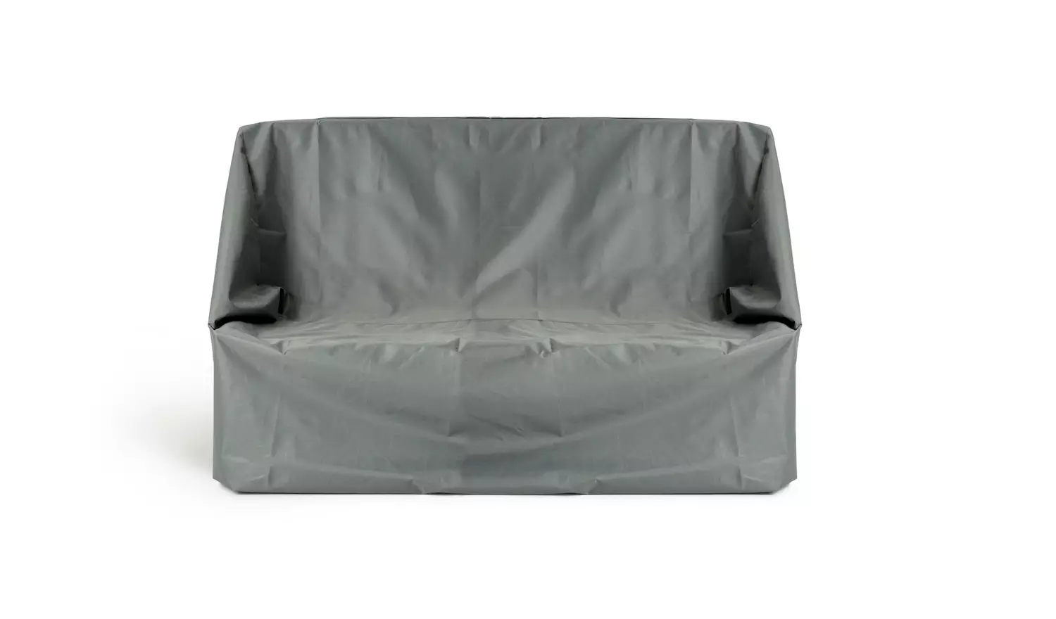 Argos Home Deluxe Bench Cover