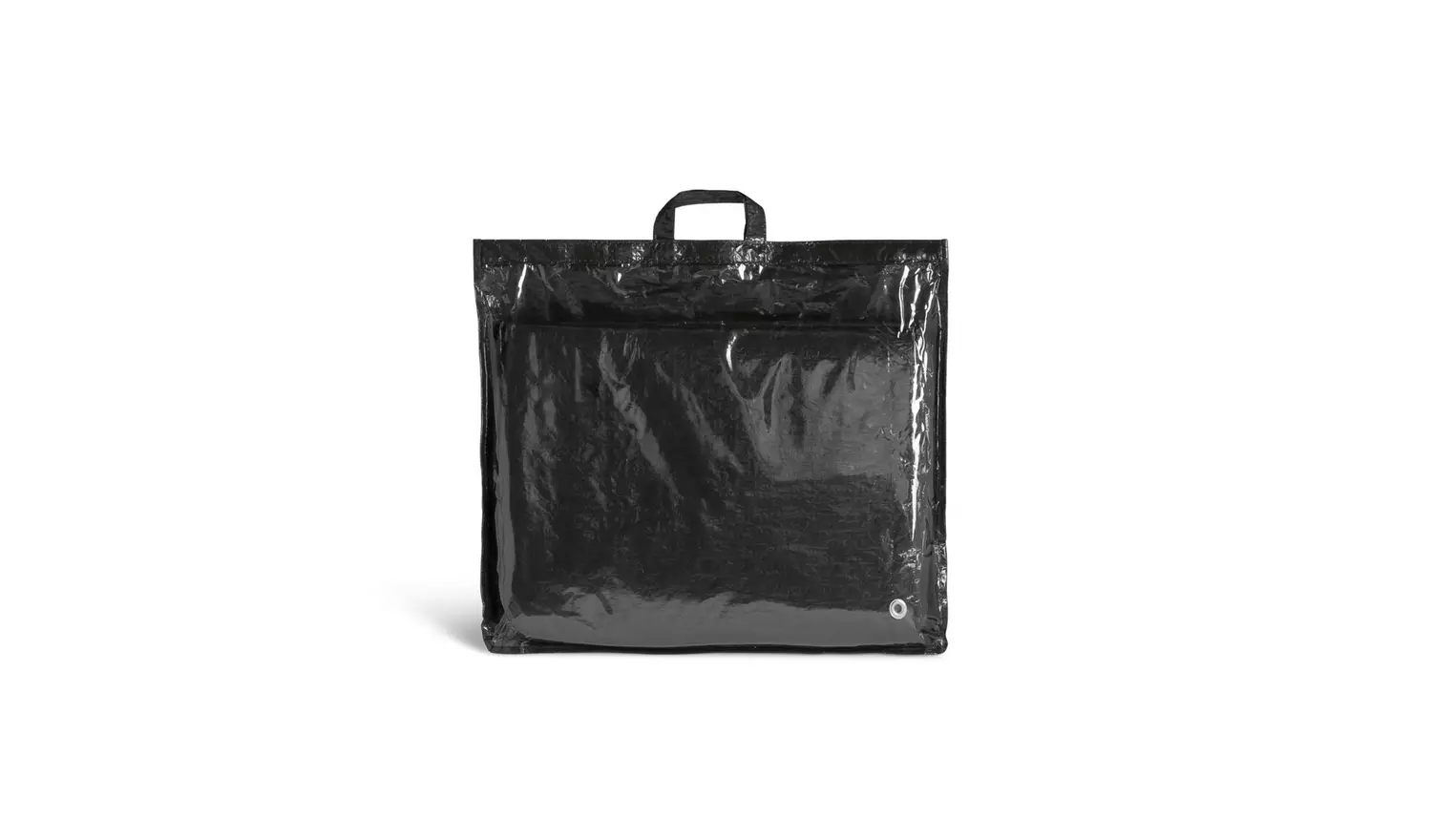 Argos Home Oval Patio Set Cover