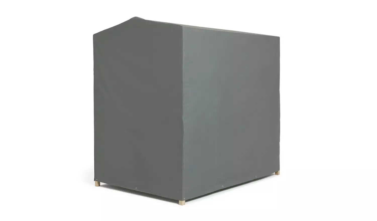 Argos Home Deluxe 3 Seat Swing Cover