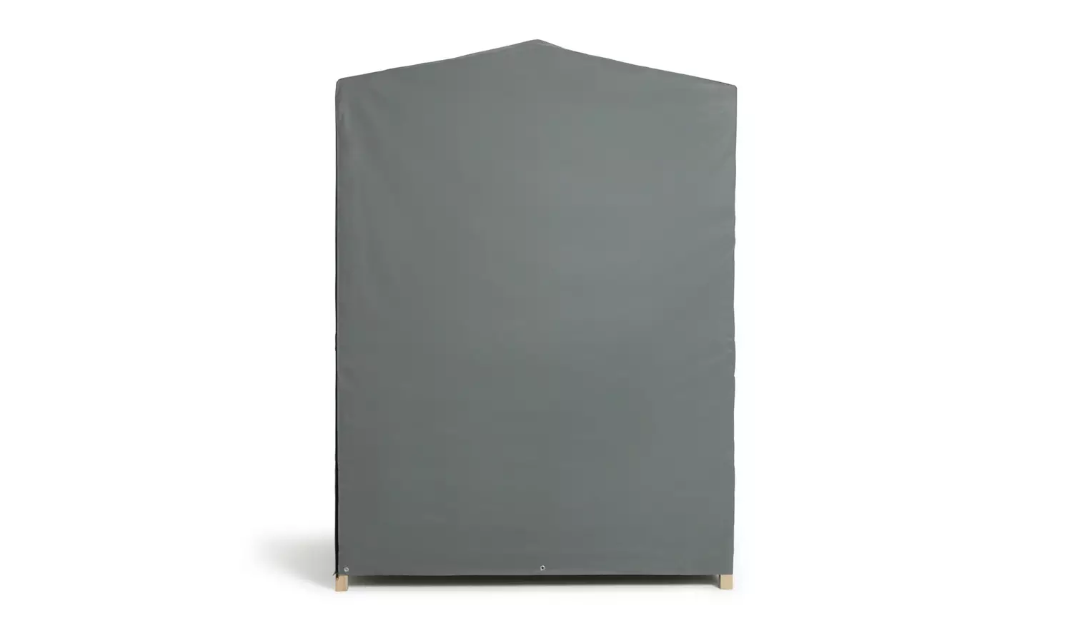 Argos Home Deluxe 3 Seat Swing Cover