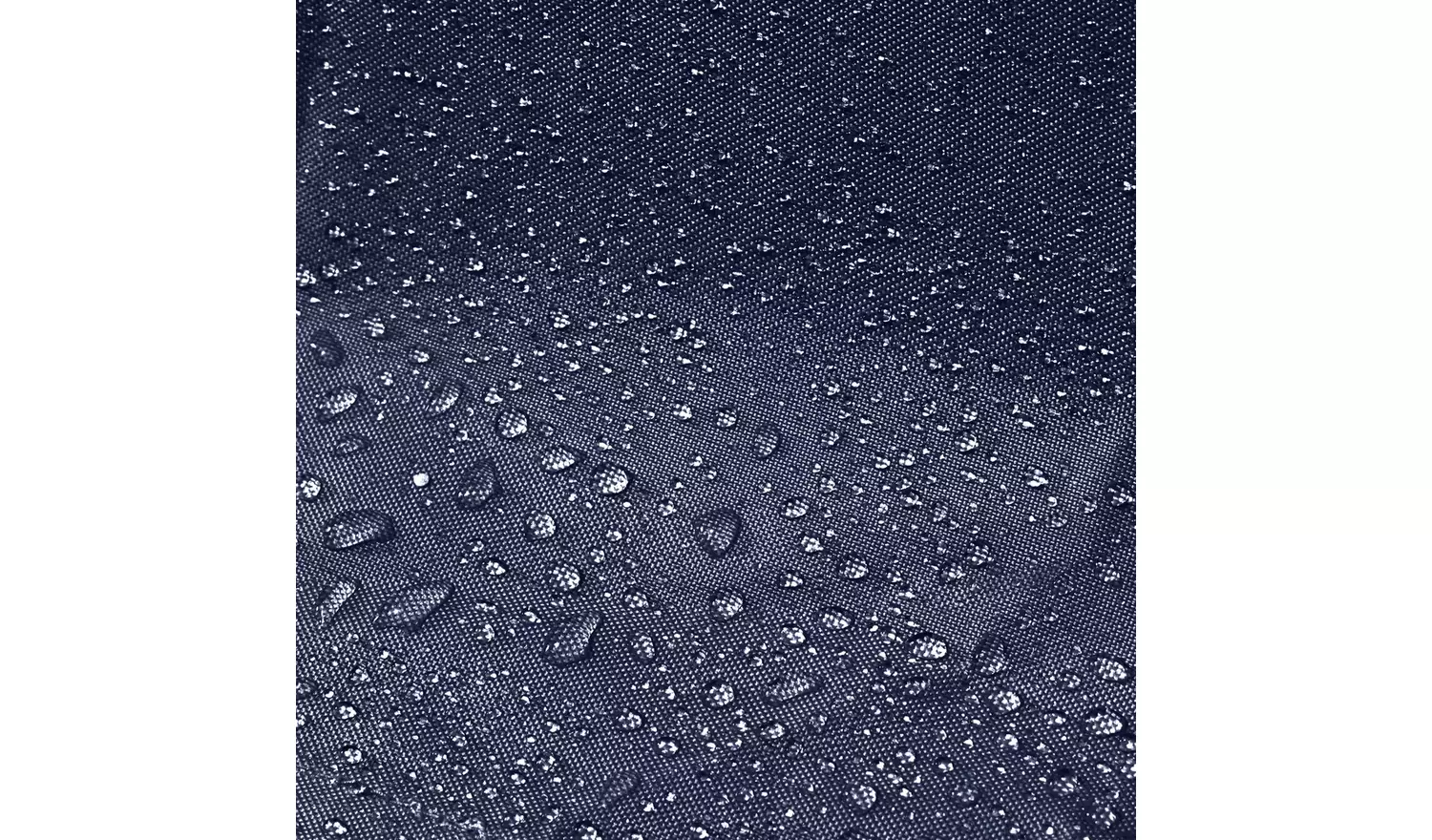 All Seasons 3m x 2m Pop Up Garden Gazebo & Side Panels -Navy